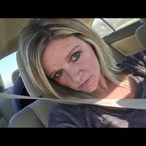 Meet your Posher, Audra